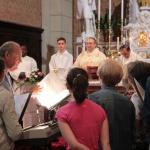 Cliccare sull'immagine per ingrandirla
