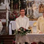Cliccare sull'immagine per ingrandirla