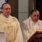 Cliccare sull'immagine per ingrandirla