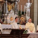 Cliccare sull'immagine per ingrandirla