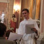 Cliccare sull'immagine per ingrandirla