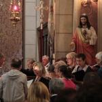Cliccare sull'immagine per ingrandirla