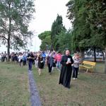 Cliccare sull'immagine per ingrandirla