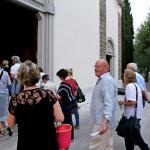 Cliccare sull'immagine per ingrandirla