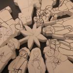 Cliccare sull'immagine per ingrandirla