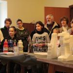 Cliccare sull'immagine per ingrandirla