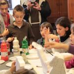 Cliccare sull'immagine per ingrandirla
