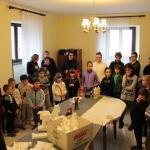 Cliccare sull'immagine per ingrandirla
