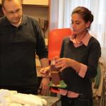 Cliccare sull'immagine per ingrandirla