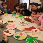 Cliccare sull'immagine per ingrandirla
