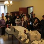 Cliccare sull'immagine per ingrandirla