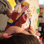 Cliccare sull'immagine per ingrandirla