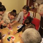 Cliccare sull'immagine per ingrandirla