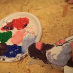 Cliccare sull'immagine per ingrandirla