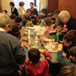 Cliccare sull'immagine per ingrandirla