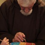 Cliccare sull'immagine per ingrandirla
