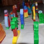 Cliccare sull'immagine per ingrandirla