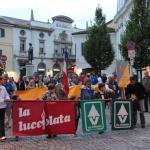 Cliccare sull'immagine per ingrandirla