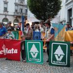 Cliccare sull'immagine per ingrandirla