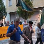 Cliccare sull'immagine per ingrandirla