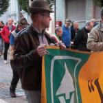 Cliccare sull'immagine per ingrandirla