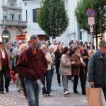 Cliccare sull'immagine per ingrandirla