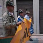 Cliccare sull'immagine per ingrandirla