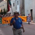 Cliccare sull'immagine per ingrandirla