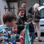 Cliccare sull'immagine per ingrandirla