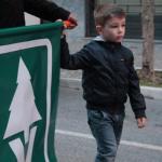 Cliccare sull'immagine per ingrandirla
