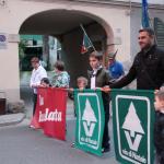 Cliccare sull'immagine per ingrandirla
