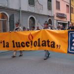 Cliccare sull'immagine per ingrandirla