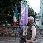 Cliccare sull'immagine per ingrandirla