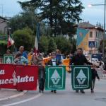Cliccare sull'immagine per ingrandirla
