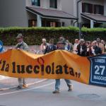 Cliccare sull'immagine per ingrandirla