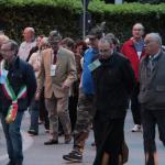 Cliccare sull'immagine per ingrandirla