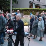 Cliccare sull'immagine per ingrandirla