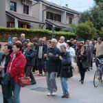 Cliccare sull'immagine per ingrandirla