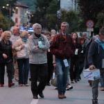 Cliccare sull'immagine per ingrandirla