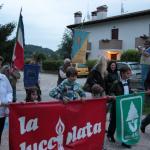 Cliccare sull'immagine per ingrandirla