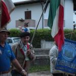 Cliccare sull'immagine per ingrandirla