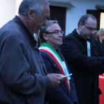 Cliccare sull'immagine per ingrandirla