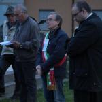 Cliccare sull'immagine per ingrandirla