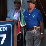 Cliccare sull'immagine per ingrandirla