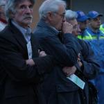 Cliccare sull'immagine per ingrandirla