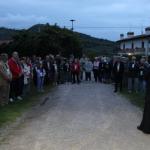 Cliccare sull'immagine per ingrandirla