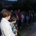 Cliccare sull'immagine per ingrandirla