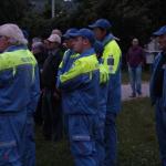 Cliccare sull'immagine per ingrandirla