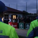 Cliccare sull'immagine per ingrandirla