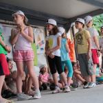 Cliccare sull'immagine per ingrandirla